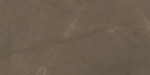 Fmg Marmi Select Gaudi Stone Lappato Sq. 120X60 lappato