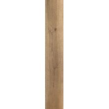 Alfalux Wooder CLOVE GRIP RE 20×120 cm