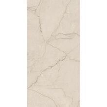 Alfalux Elegance IVO.SMOOTH 60×120 cm