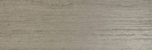 I naturali Ossidiana Vena Grigia laminam 7