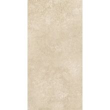 Alfalux Pangea BEIGE GRIP RE 30×60 cm