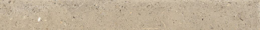 Whole Stone Sand Battiscopa Naturale 60X7 Naturale