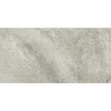 Alfalux Stonequartz STONEQU.PERLA RET 30×60 cm