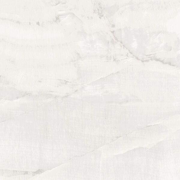 Fmg Marmi Select Onice Perla Naturale Sq. 60X60 naturale