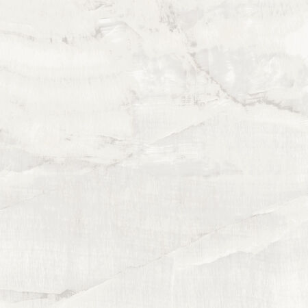 Fmg Marmi Select Onice Perla Naturale Sq. 60X60 naturale
