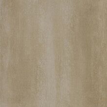 Alfalux Materika MOKA RET 60×60 cm