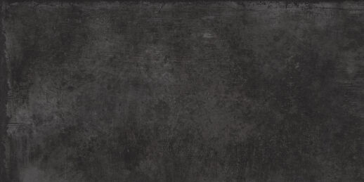 FMG Walk On Maxfine Dusk Natural/Natural Płytka 150X75