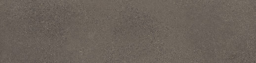 Fmg Pietre Trax Brown Natural Sq. 120X30 naturale