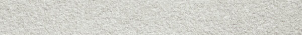 Fmg Pietre Quarzite Argento Battiscopa 60X7 naturale