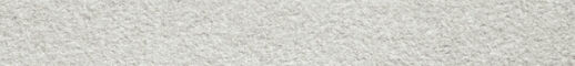 Fmg Pietre Quarzite Argento Battiscopa 60X7 naturale