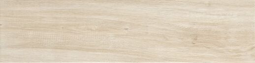 Iris E-Wood White Vintage 90X22,5 Lappato