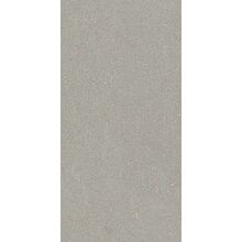 Alfalux Loft GRIGIO NAT RET 30×60 cm