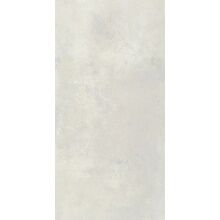 Alfalux Cementart PERL.GRIP 30×60 cm