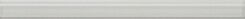 Ceramiche Grazia New Classic Matita Capitello Bianco 2×26 cm