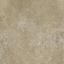 Alfalux Cottage COTTAG.TAUPE NAT RET 90×90 cm