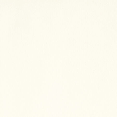 Fmg Uni Active Uni Ice Active Sq. 60X60 active