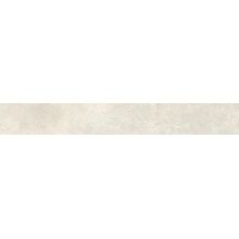 Alfalux Cementart SAB.RET BA 7,5×60 cm