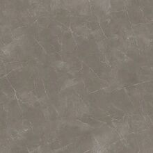 Alfalux Elegance TAUPE MAT R 120×120 cm