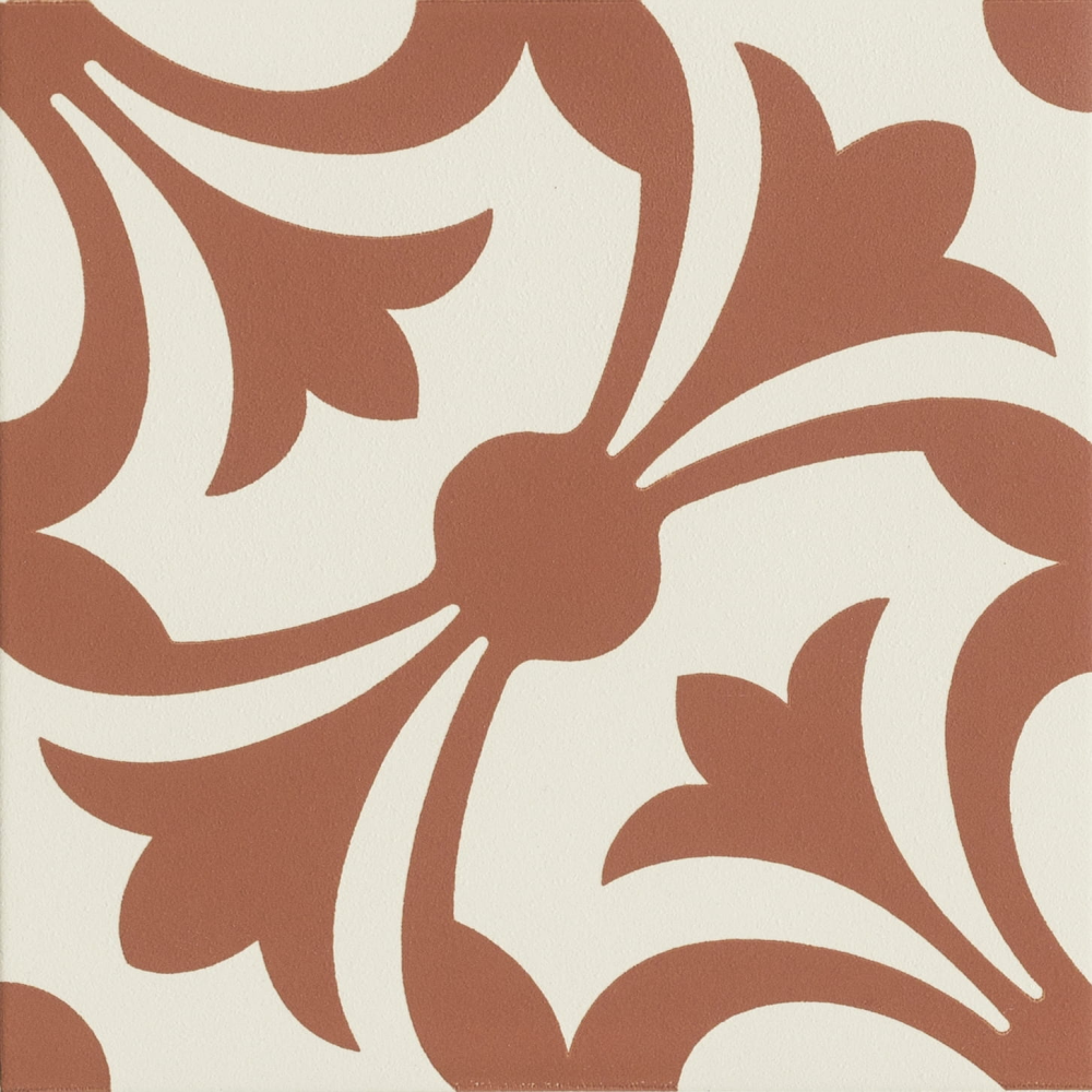 Ceramiche Grazia Althaus Lipsia Chester 20×20 cm