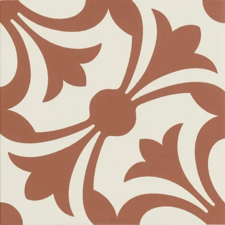 Ceramiche Grazia Althaus 20X20 Lipsia Cotto AHL3