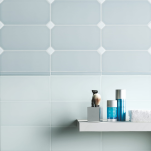 Ceramiche Grazia New Classic Ottagona Parfume 13×26 cm - 2
