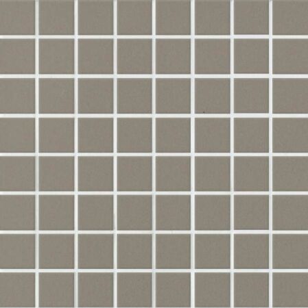 Ceramiche Grazia Retrò 2 Mosaico Taupe 30×30 cm