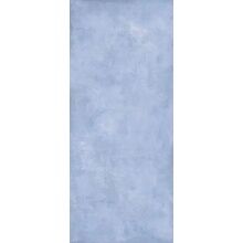 Alfalux Cementart CIEL.NAT R 120×278 cm
