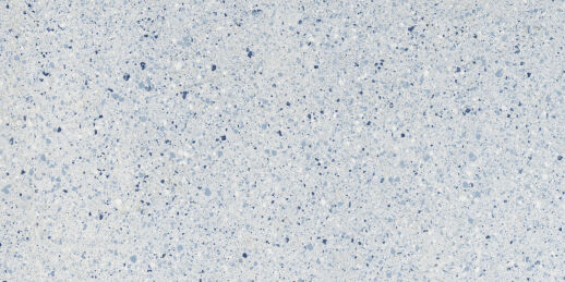 Fmg Rialto Rialto Blue Naturale Sq. 120X60 naturale