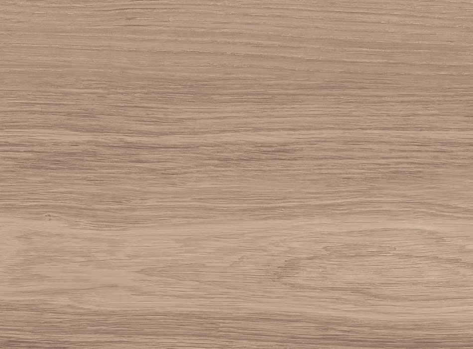 Ceramiche Piemme Fleur de Bois Beige Natural/Ret 22,5×90 cm