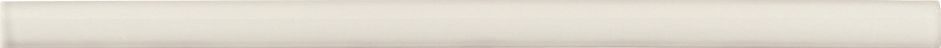 Ceramiche Grazia New Classic Coprispigolo 1.2X26 Beach