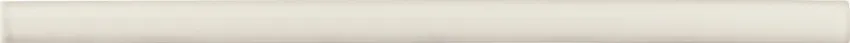 Ceramiche Grazia New Classic Coprispigolo 1.2X26 Beach