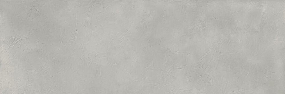 Iris Hilite Avenue Xxl Silver Sq. 300X100 Matt
