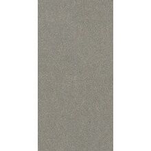 Alfalux Loft ANTRACITE NAT R 30×60 cm