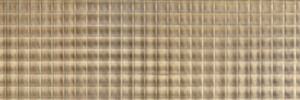 Iris Diesel City Lights Amber Colors 10X30 Glossy