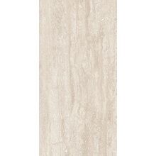 Alfalux Elegance BEI.SMOOTH 30×60 cm