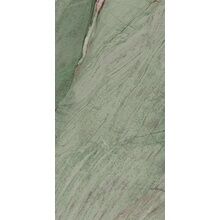 Alfalux Elegance GREEN LUC R 30×60 cm