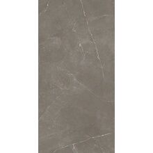 Alfalux Elegance TAU.SMOOTH 30×60 cm