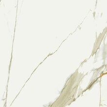 Alfalux Canova ARNI MAT RET 60×60 cm
