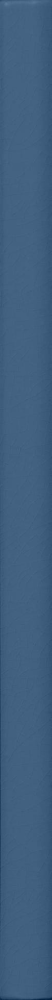 Ceramiche Grazia Elegance Elg 1.2X25.3 Coprisp Storm Crq