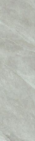 Alfalux Atlantis 2CM ATLA.PERL.GRIP R 60×120 cm
