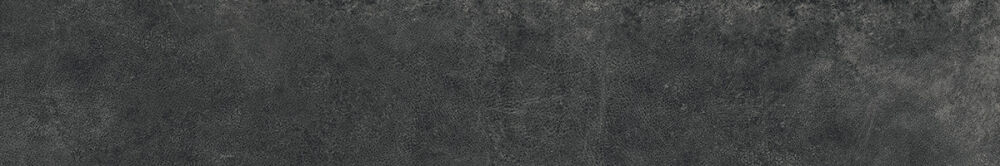 Iris Diesel Hard Leather Dark Sq. 120X20 Naturale
