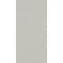 Alfalux Loft PERLA NAT 30×60 cm