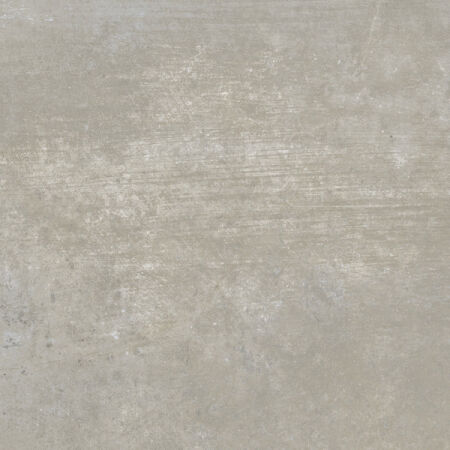 Fmg Walk On Silver Antiscivolo Sq. 60X60 antiscivolo