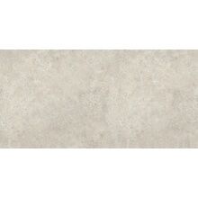 Alfalux Cottage COTTAG.MILK GRIP 30×60 cm