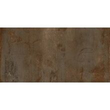 Alfalux Crossover RUST RET 30×60 cm