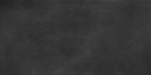 Calce Nero laminam 5
