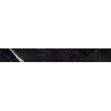 Alfalux Elegance ELEG.BLAN.LUC RET BA 7,5×60 cm