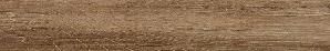 Ceramiche Piemme Cottage Cipresso Natural/Ret 20×120 cm