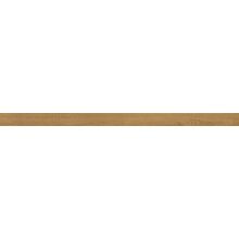 Alfalux Wooder IROKO RET BAT 6,5×120 cm