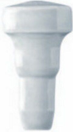 Ceramiche Grazia New Classic Angolo Esterno Toro Parfume 5,5×2,5 cm